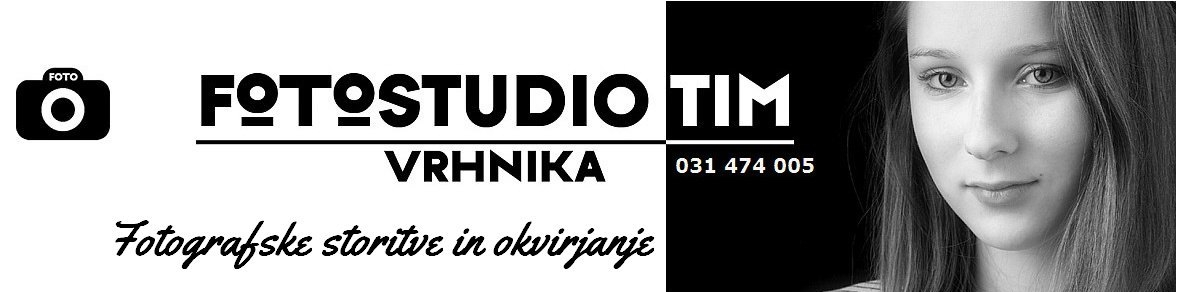 Foto Tim Vrhnika