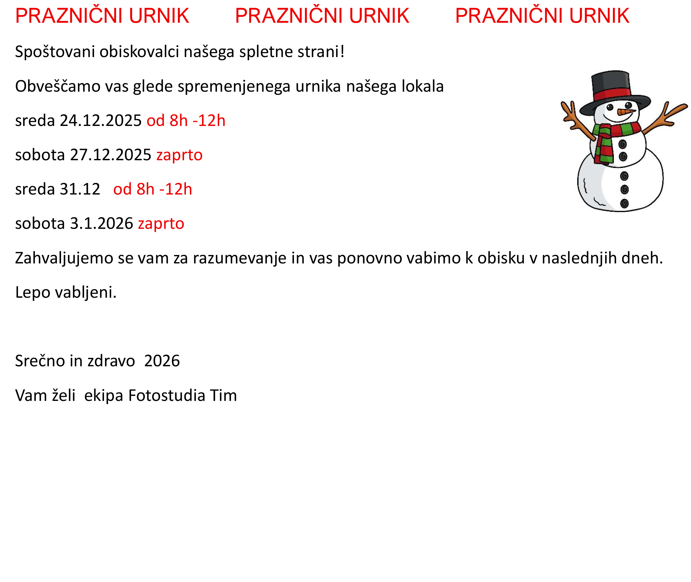https://mail.foto-tim.com/userfiles/media/default/obvestilo-o-novoletnih-odsotnostih-2026_1.png