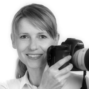 Fotografiranje za dokumente Fotografiranje za dokumente